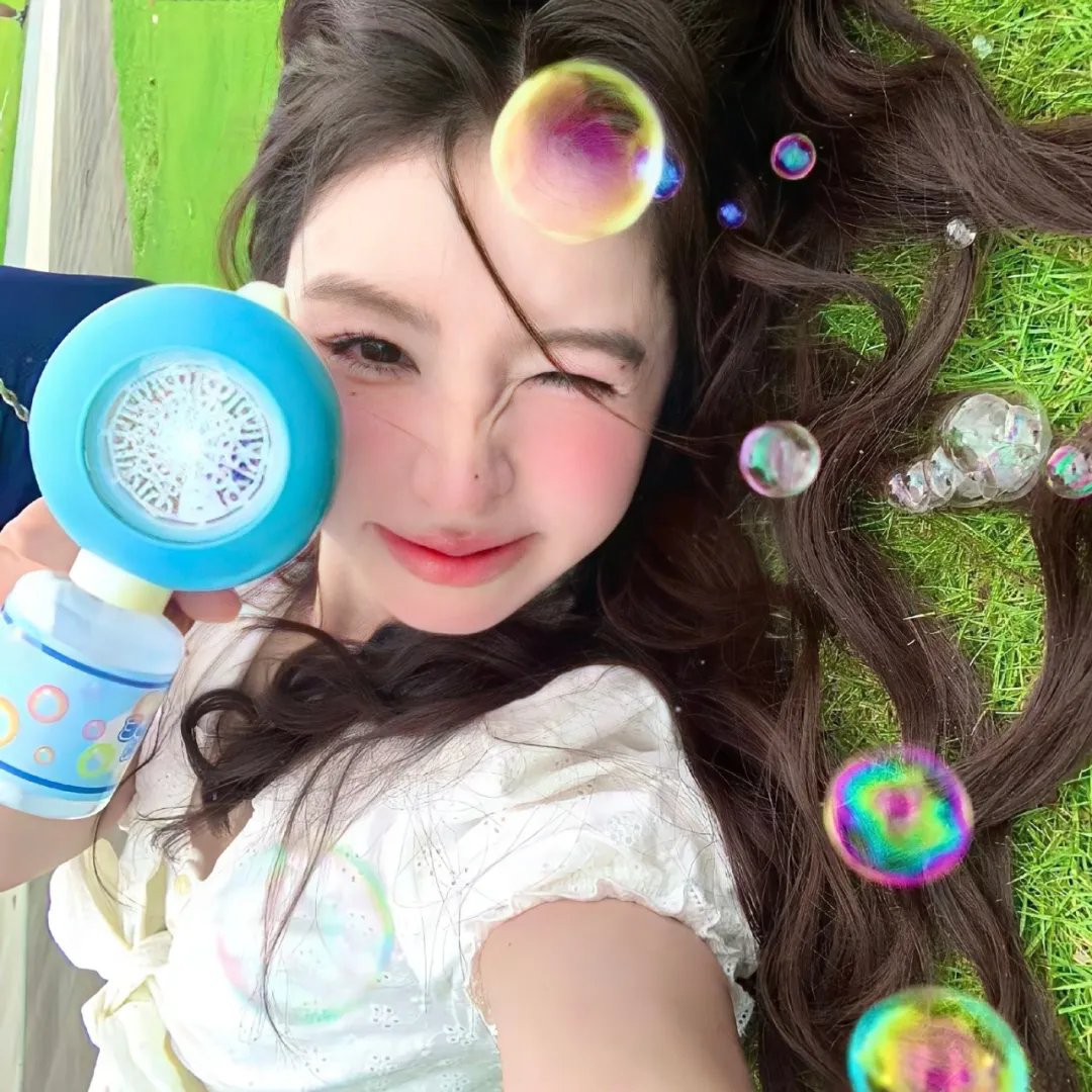 借王#东京电视台