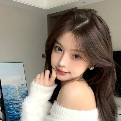 刀剑笑新传之花魁
