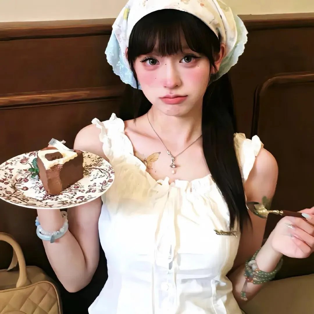消费激情