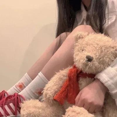 穿鞋子的贝壳马塞尔