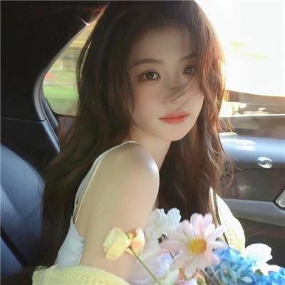 仙女特攻队