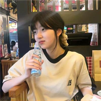 隐藏的面孔