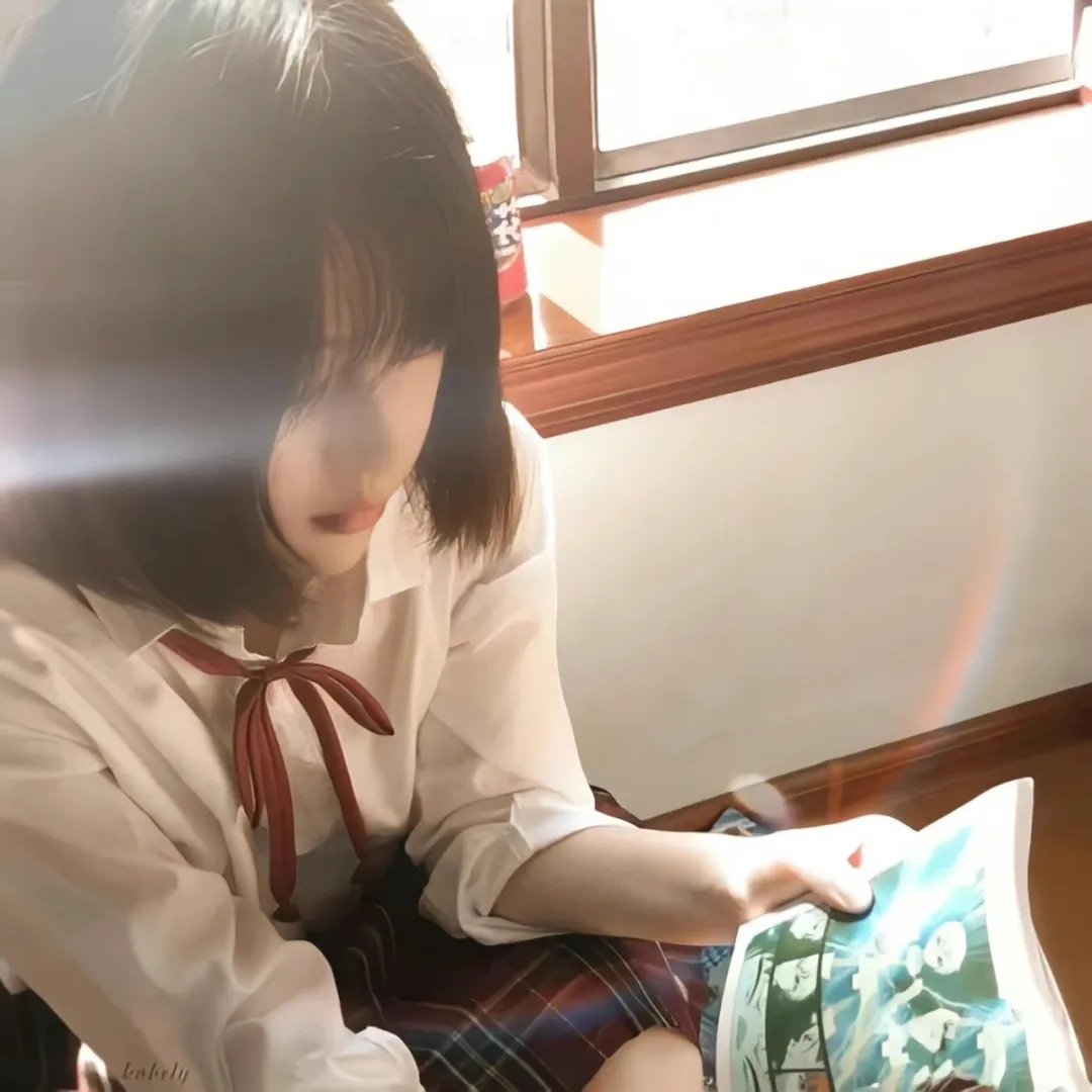 皇国少女