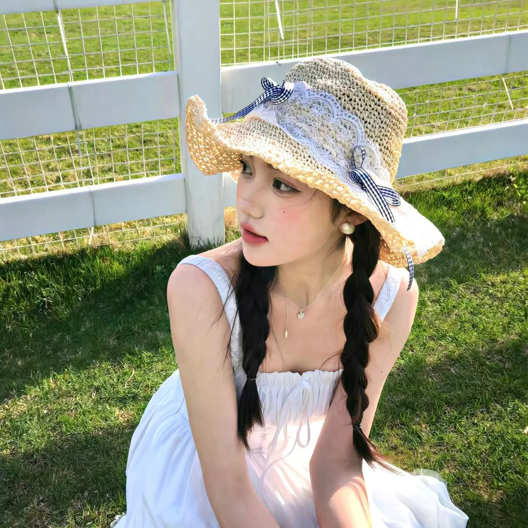 杨三姐告状
