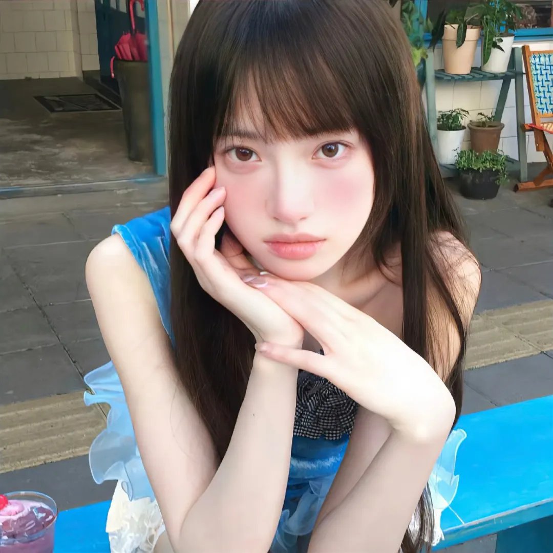 土地