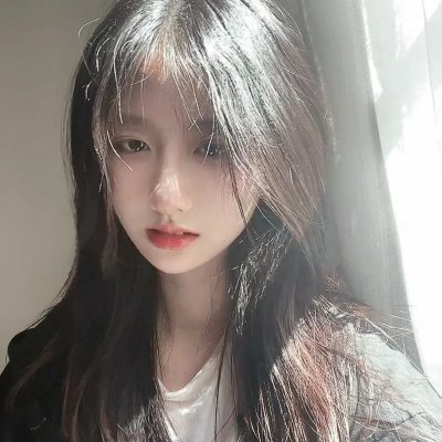 摩玉玄奇第二季