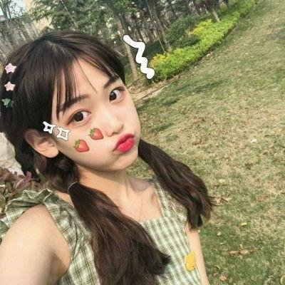 奇异恩典