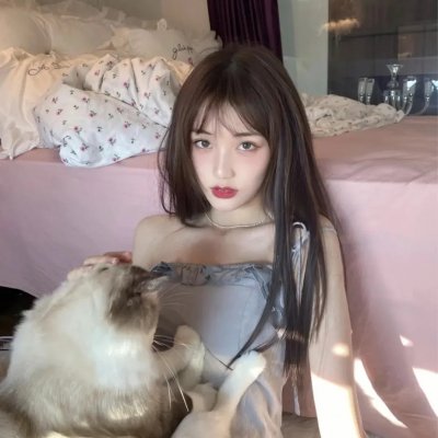 江湖翘