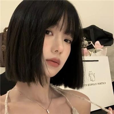 爱的男人