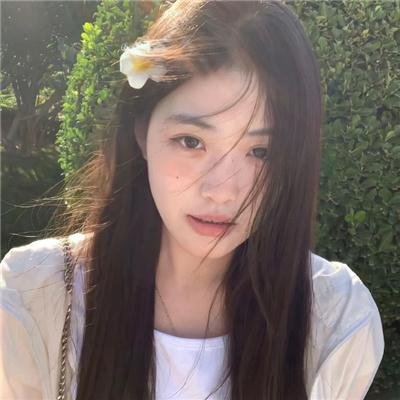 盲证