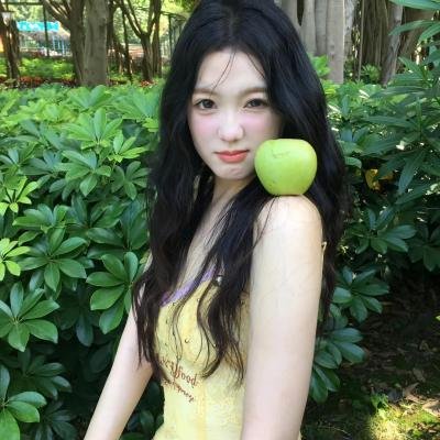 天云山传奇