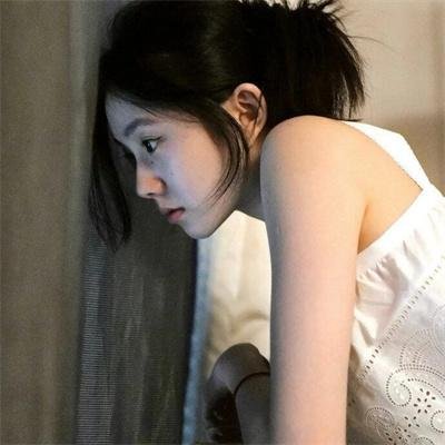 人生不过如此