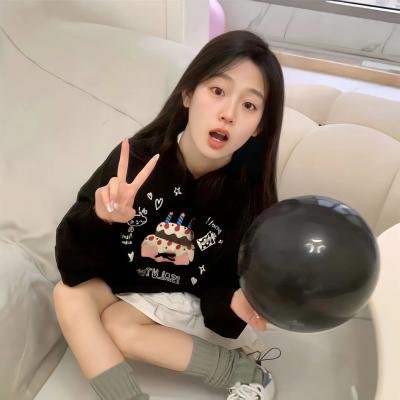 静止点