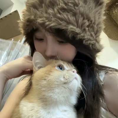 医者仁心