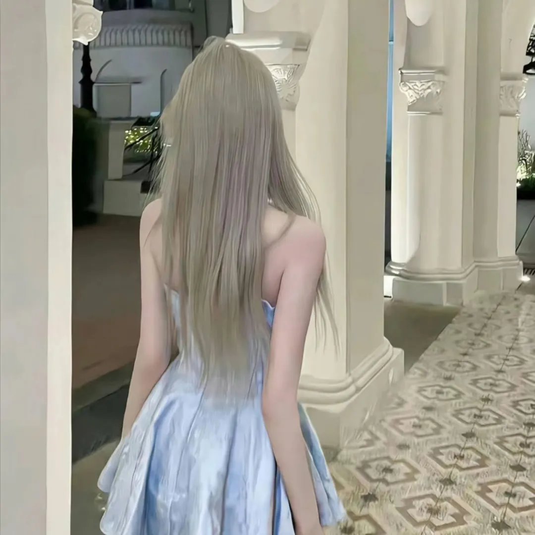 八彩林亚珍粤语