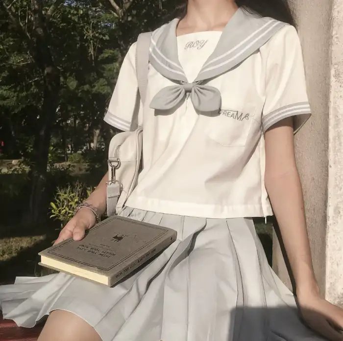 他们称之为的爱