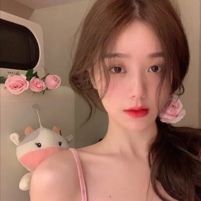 加油吧！乡亲们