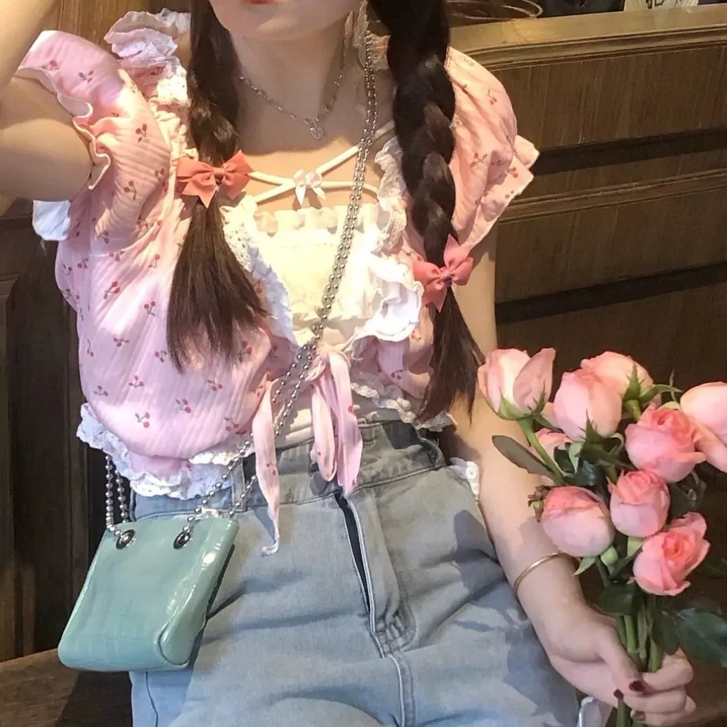 真探第二季