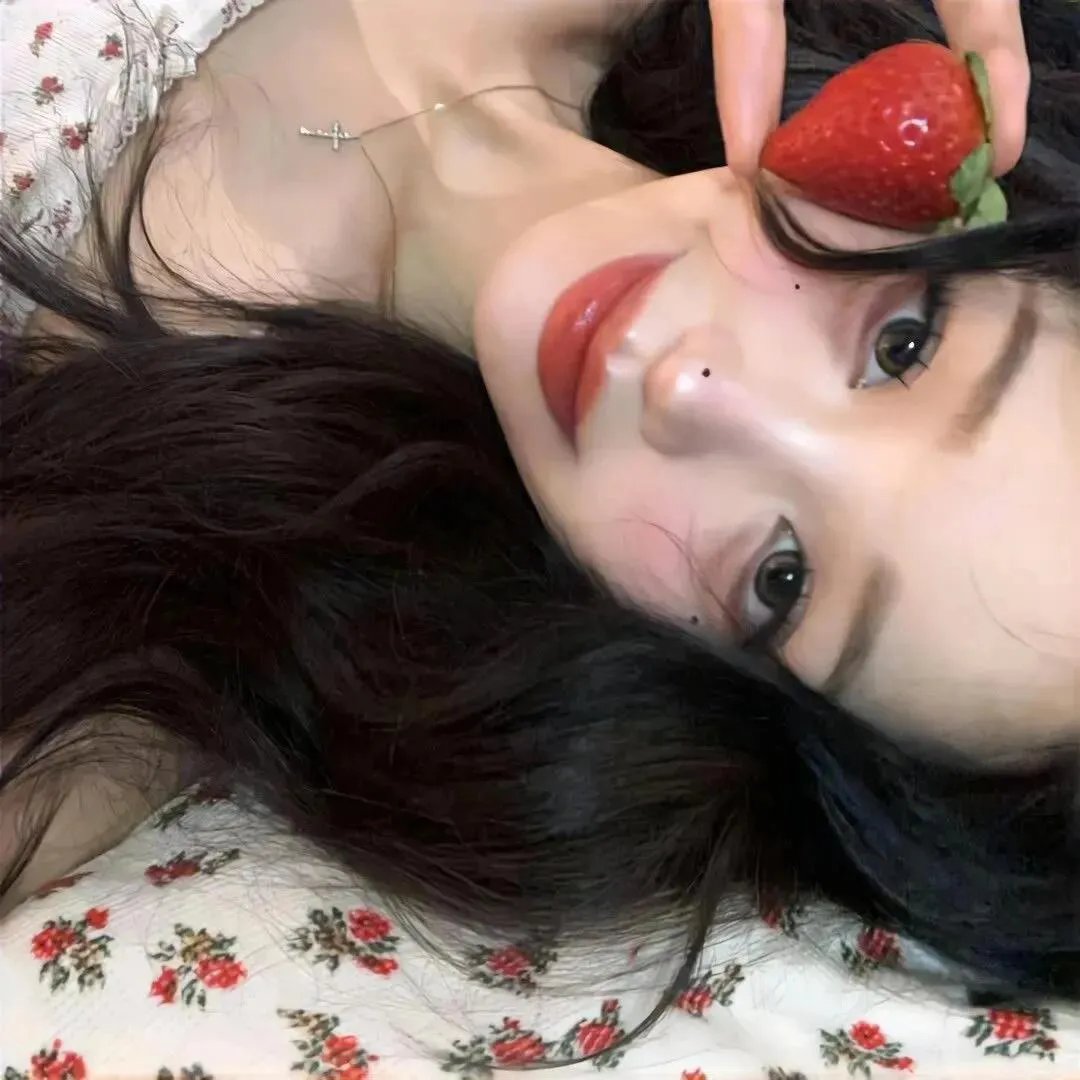 男孩与骏马